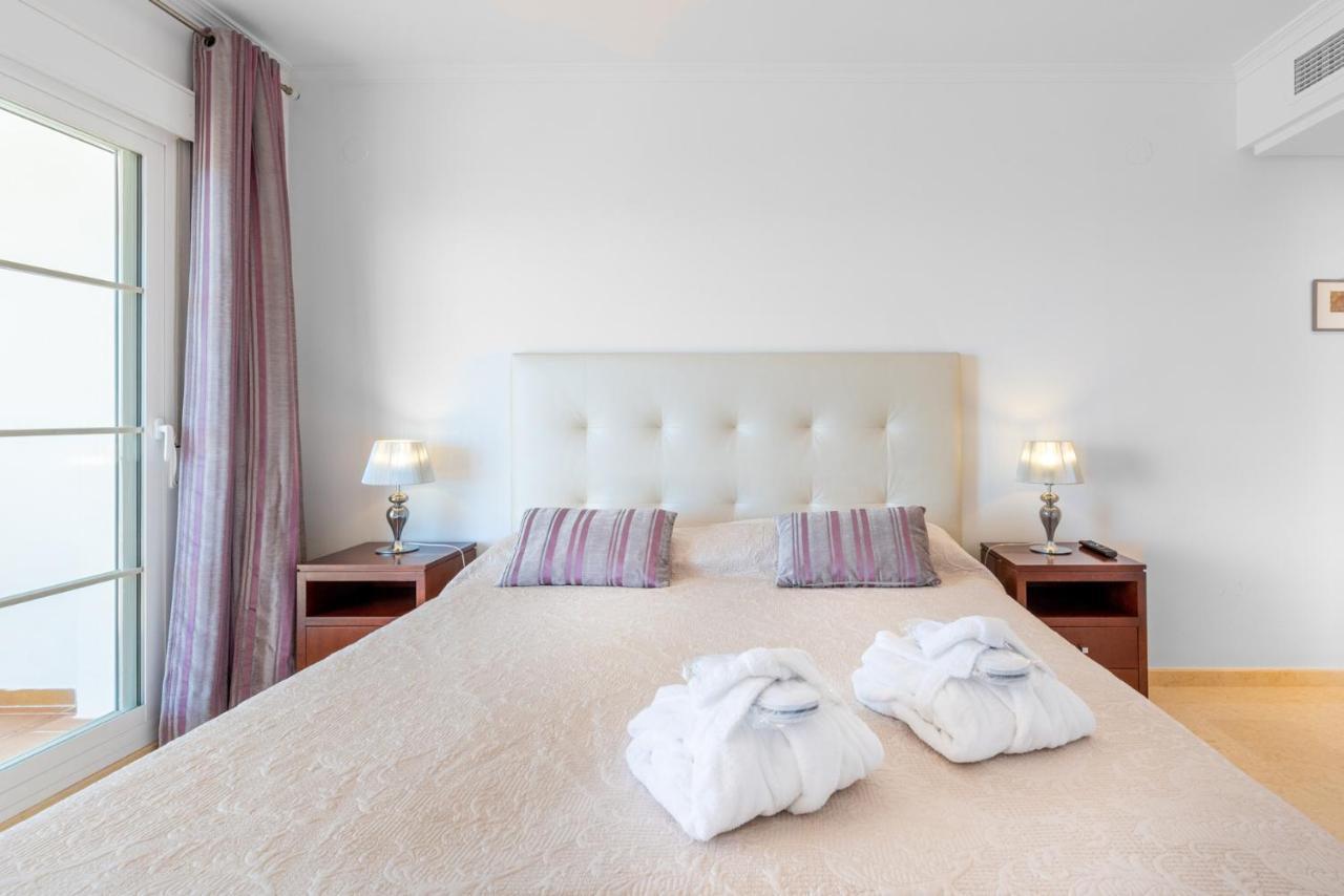 Venus Malaga Apartamento De Lujo Rincón de la Victoria Exterior photo