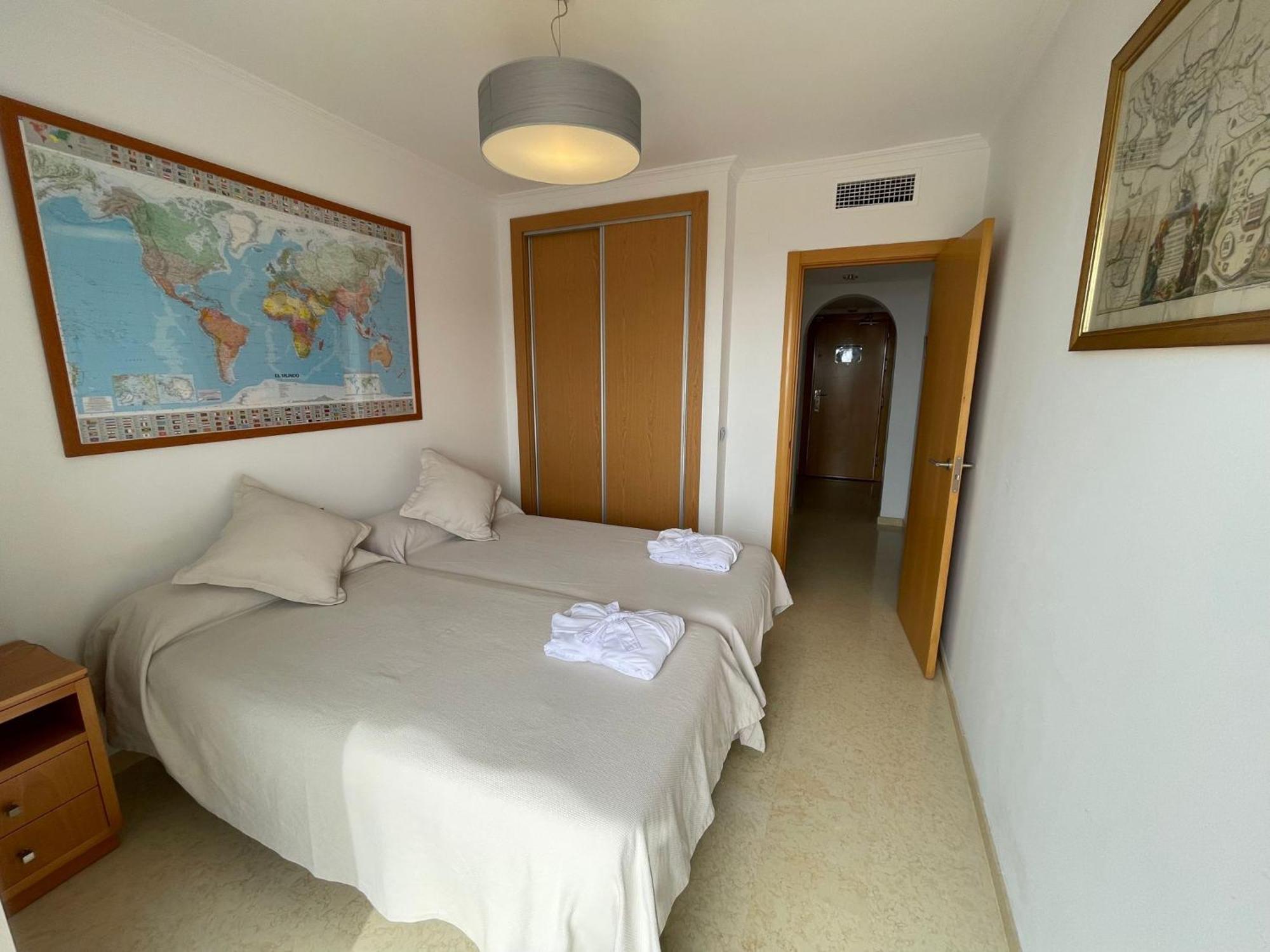 Venus Malaga Apartamento De Lujo Rincón de la Victoria Exterior photo
